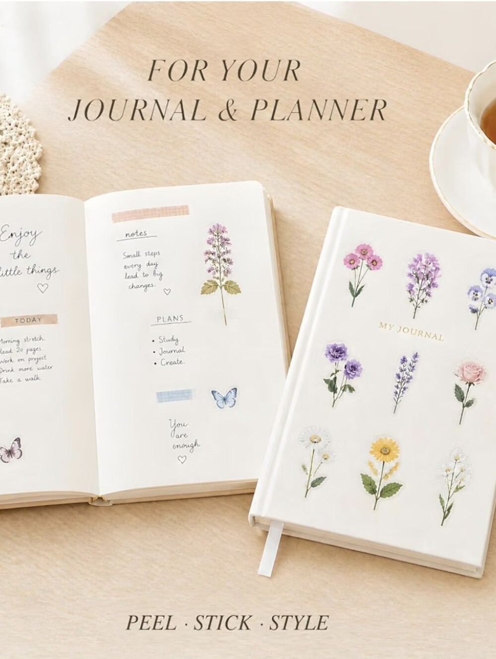 Scrapbook Bundle - Picture 9 of 16